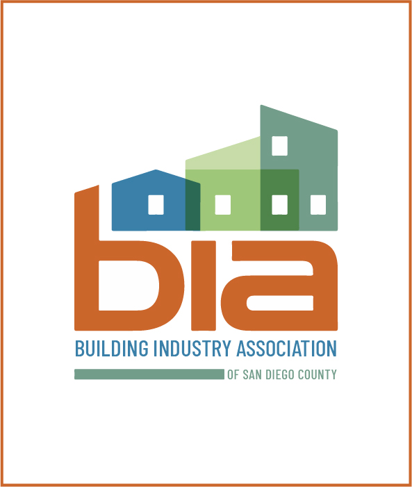 JDC Build and BIA