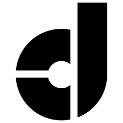JDC Logo