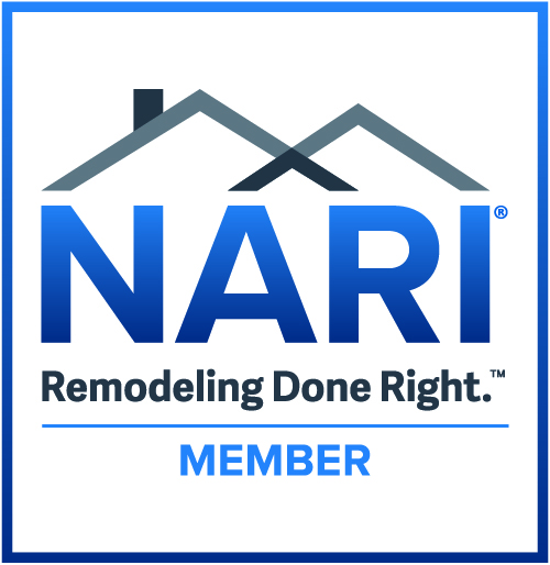 JDC Build and NARI