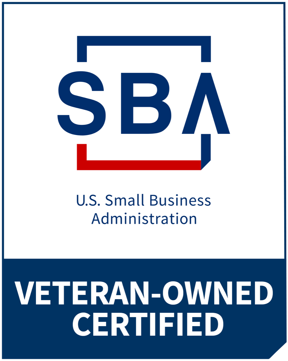 JDC Build and SBA